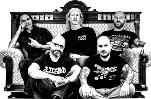 bandphoto white small